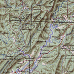 BURMA-PAUNGBYIN: NG-46-16 Preview 3