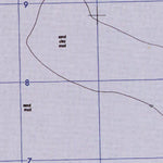 BURMA-PALAUK: ND-47-10 Preview 2