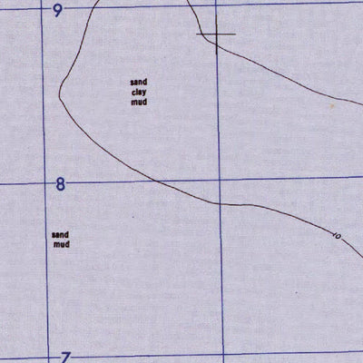 BURMA-PALAUK: ND-47-10 Preview 2