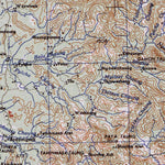 BURMA-PALAUK: ND-47-10 Preview 3