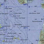 BURMA-MERGUI: ND-47-14 Preview 2