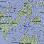BURMA-MERGUI: ND-47-14 Preview 3