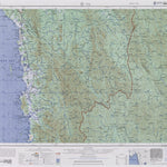 BURMA-YE: ND-47-2 Preview 1