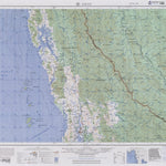 BURMA-TAVOY: ND-47-6 Preview 1