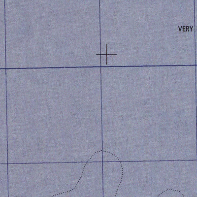 BURMA-RANGOON: NE-47-13 Preview 2