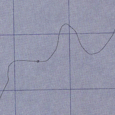 BURMA-RANGOON: NE-47-13 Preview 3