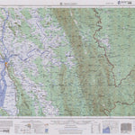 BURMA-MOULMEIN: NE-47-14 Preview 1