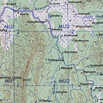 BURMA-MOULMEIN: NE-47-14 Preview 2