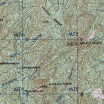 BURMA-MOULMEIN: NE-47-14 Preview 3