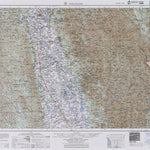 BURMA-TOUNGOO: NE-47-5 Preview 1