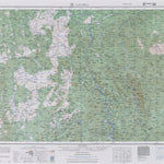 BURMA-LAI HKA: NF-47-10 Preview 1