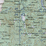 BURMA-LAI HKA: NF-47-10 Preview 2