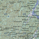 BURMA-LAI HKA: NF-47-10 Preview 3