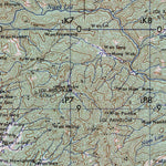 BURMA-KENG TUNG: NF-47-11 Preview 2