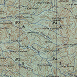 BURMA-KENG TUNG: NF-47-11 Preview 3