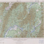 BURMA-BHAMO: NG-47-13 Preview 1