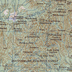 BURMA-BHAMO: NG-47-13 Preview 2