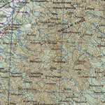 BURMA-BHAMO: NG-47-13 Preview 3