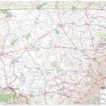 Hema - Outback New South Wales Preview 1