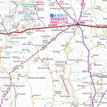 Hema - Outback New South Wales Preview 2