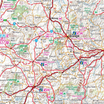 Hema - Outback New South Wales Preview 3