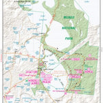 Hema - Mungo National Park Preview 1