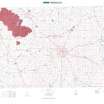 Dothan, AL - BLM Minerals Mgmt. Preview 1
