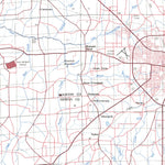 Dothan, AL - BLM Minerals Mgmt. Preview 2