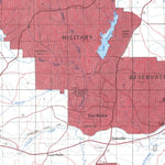 Dothan, AL - BLM Minerals Mgmt. Preview 3