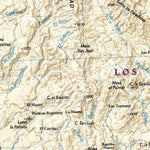 Baja North [Mexico] (south side) Preview 3