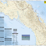 Baja South [Mexico] (north side) Preview 1