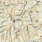 Baja South [Mexico] (north side) Preview 3