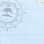 Baja South [Mexico] (south side) Preview 2