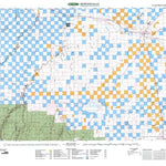 Holbrook, AZ - BLM Surface Mgmt. Preview 1