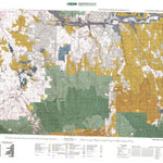 Montrose, CO - BLM Minerals Mgmt. Preview 1