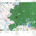 Coeur D'Alene, ID - BLM Minerals Mgmt. Preview 1