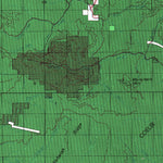 Coeur D'Alene, ID - BLM Minerals Mgmt. Preview 2
