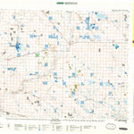 Velva, ND - BLM Minerals Mgmt. Preview 1