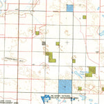 Velva, ND - BLM Minerals Mgmt. Preview 2