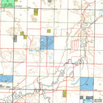 Velva, ND - BLM Minerals Mgmt. Preview 3