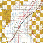 Lovelock, NV - BLM Minerals Mgmt. Preview 2