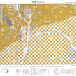 Kemmerer, WY - BLM Minerals Mgmt. Preview 1