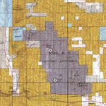 Kemmerer, WY - BLM Minerals Mgmt. Preview 3