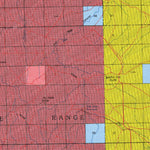 Glenns Ferry, ID - BLM Minerals Mgmt. Preview 2