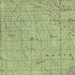 Headquarters, ID - BLM Minerals Mgmt. Preview 2