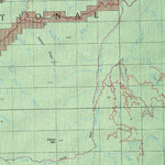 Idaho City, ID - BLM Minerals Mgmt. Preview 2