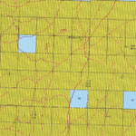 Lake Walcott, ID - BLM Minerals Mgmt. Preview 3