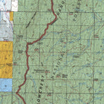 Lima, ID - BLM Minerals Mgmt. Preview 3