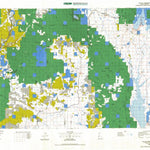 McCall, ID - BLM Minerals Mgmt. Preview 1