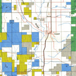 McCall, ID - BLM Minerals Mgmt. Preview 2